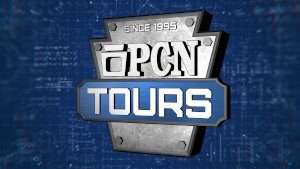 PCN Tours