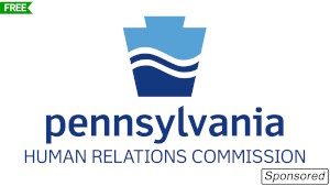PA Human Relations Commission