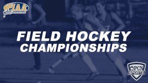 PIAA Field Hockey Championships