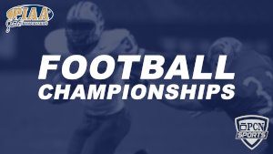 PIAA Football Championships