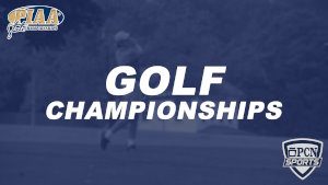 PIAA Golf Championships