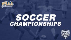 PIAA Soccer Championships