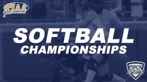 PIAA Softball Championships