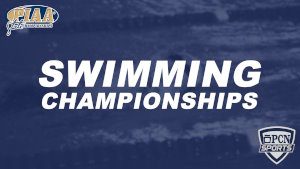 PIAA Swimming Championships