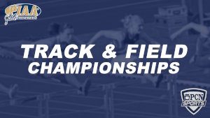 PIAA Track & Field Championships
