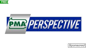 PMA Perspective
