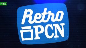 Retro PCN