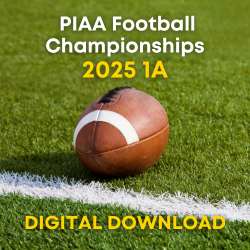 2025 PIAA 1A Football Championship