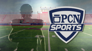 PCN Sports - Football