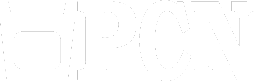 PCN logo