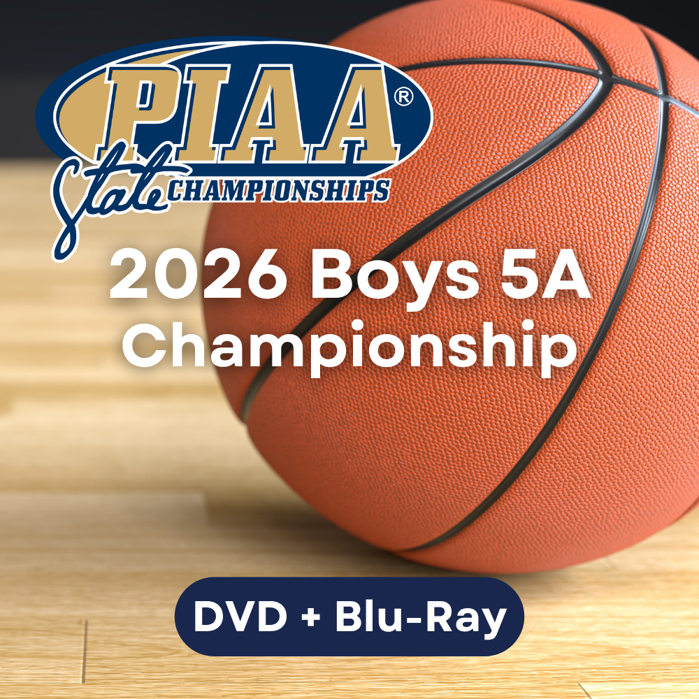 2026 PIAA Boys 5A Basketball Championship