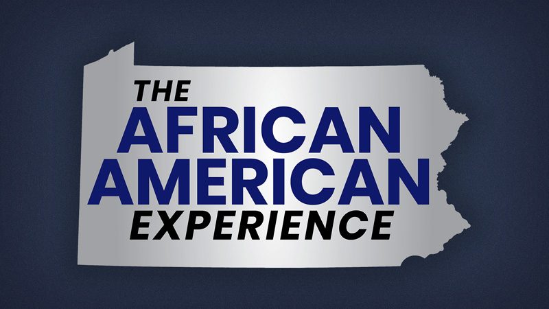 but_africanamericanexperience