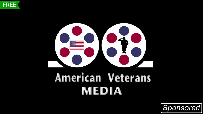 but_americanvetmedia-free-spon