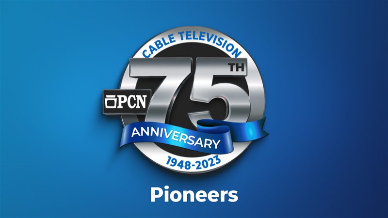 but_cable75pioneers