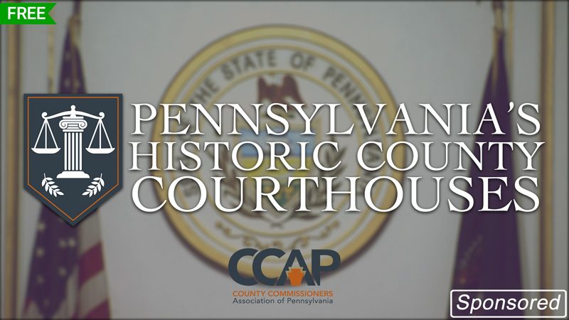 but_ccap_pahcc-free-spon