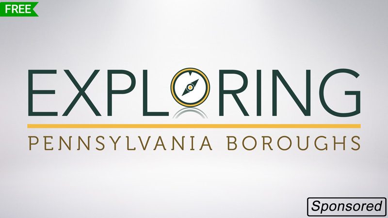 but_exploringpaboroughs-free-spon