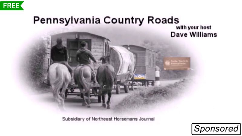 but_pacountryroads-free-spon