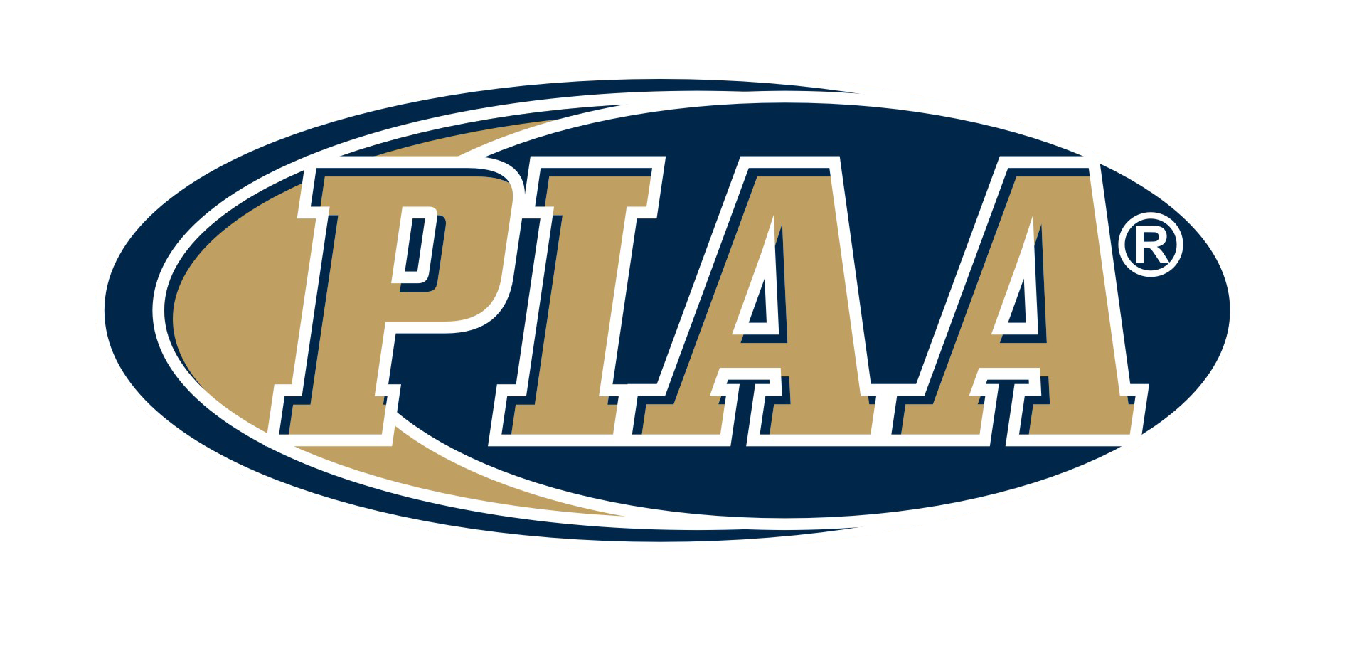 PIAA Logo