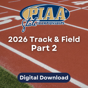 2026 PIAA Track & Field Championship Finals | Part 2