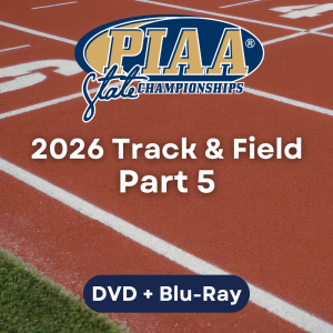 2026 PIAA Track & Field Championship Finals | Part 5
