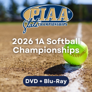 2026 PIAA 1A Softball Championship