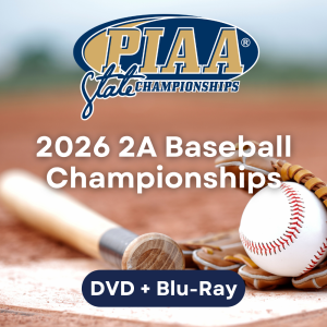 2026 PIAA 2A Baseball Championship