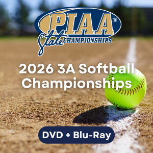 2026 PIAA 3A Softball Championship